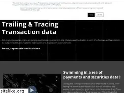 Sites similar to intix.eu