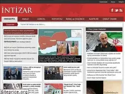 Sites similar to intizar.web.tr