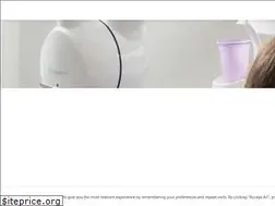 Sites similar to intjdc.org