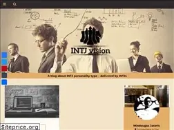Sites similar to intjvision.com