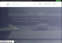 Sites similar to intl-advertising.com