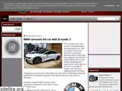 Sites similar to intl-news.blogspot.com