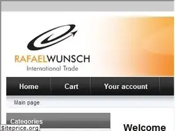 Sites similar to intl-trade.eu