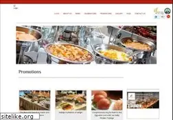 Sites similar to intl.com.sg