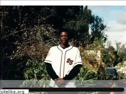 Sites similar to intl.thisisneverthat.com