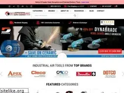 Sites similar to intlairtool.com
