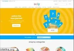 Sites similar to intlarrivals.com