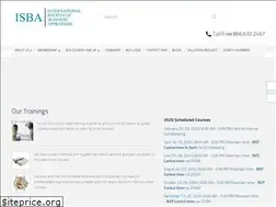 Sites similar to intlbca.com