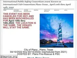 Sites similar to intlcad.org
