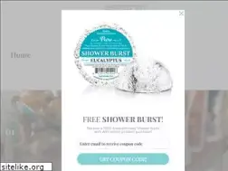 Sites similar to intldayspa.com