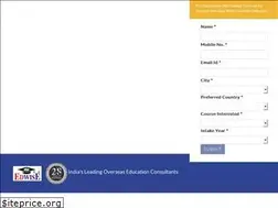Sites similar to intleduexpo.com