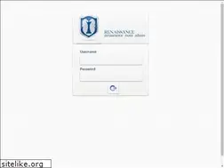 Sites similar to intlhomestore.com
