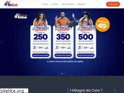 Sites similar to intlink.com.br