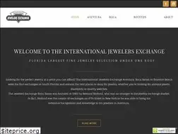 Sites similar to intljewelers.com