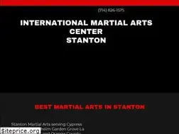 Sites similar to intlmac.com