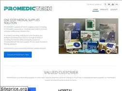 Sites similar to intlmedicalsupplies.com