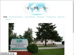 Sites similar to intlmontessori.com
