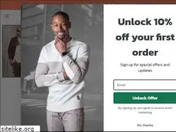 Sites similar to intlnewsinc.com