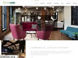 Sites similar to intlogic.com