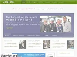 Sites similar to intlpag.org