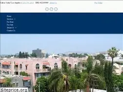Sites similar to intlrealtyinvestment.com