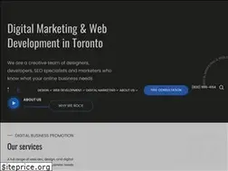 Sites similar to intltech.com