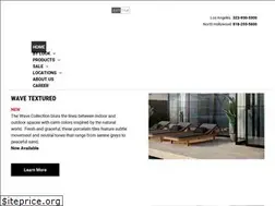 Sites similar to intltile.com