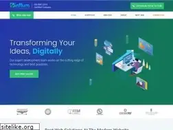 Sites similar to intlum.com