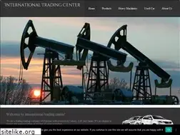 Sites similar to intlusdcars.com
