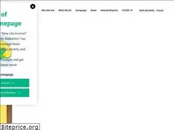 Sites similar to intlweloveu.org