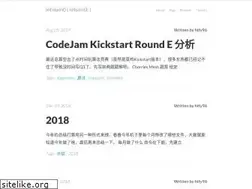 Sites similar to intmainreturn0.com