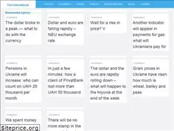 Sites similar to intmassmedia.com