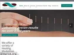 Sites similar to intmedsolutions.com