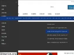 Sites similar to intn.co.kr