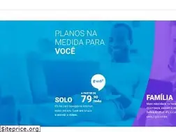 Sites similar to intnet.com.br