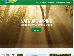 Sites similar to intniet.nl