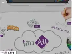 Sites similar to into-all.com