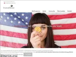 Sites similar to into-exchange.com