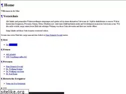 Sites similar to into-sana.com