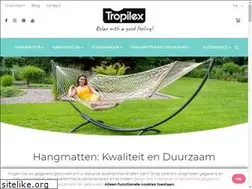 Sites similar to into-web.nl