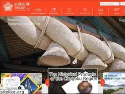 Sites similar to into-you.jp