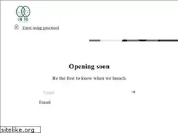 Sites similar to into.com.co