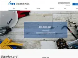 Sites similar to into29.com