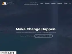 Sites similar to intoactionrecovery.com