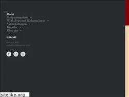 Sites similar to intoafrica.de