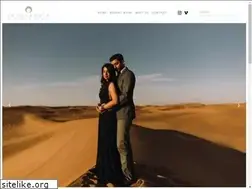 Sites similar to intocandidphotography.com
