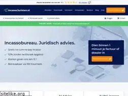 Sites similar to intocash.nl