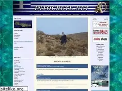Sites similar to intocrete.net