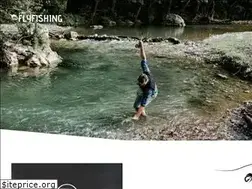 Sites similar to intoflyfishing.com