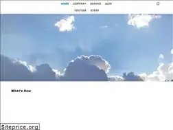Sites similar to intofree.world